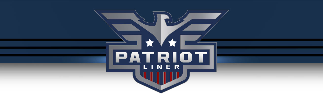 Patriot Liner Warranty