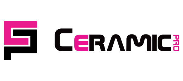 Ceramic Pro Coatings